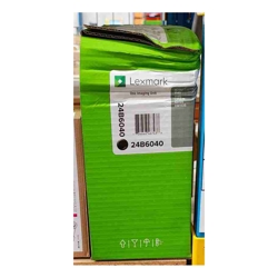 LEXMARK M/XM 11 &amp; 31 SERIES IMAGING KIT BSD ONLY DAMAGED CARTON