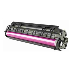 LEXMARK XC8160 MAGENTA TONER CARTRIDGE 50K YIELD BSD RESELLERS ONLY