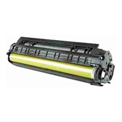 LEXMARK XC8160 YELLOW TONER CARTRIDGE 50K YIELD BSD RESELLERS ONLY