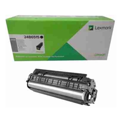 LEXMARK XC8160 BLACK TONER CARTRIDGE 50K YIELD BSD RESELLERS ONLY