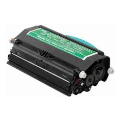 LEXMARK X46X XTRA HIGH YIELD BSD PROG CART 14K