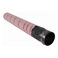 LEXMARK 24B6847 MAGENTA BSD ONLY HIGH YIELD TONER FOR XC9235 XC9255 30K