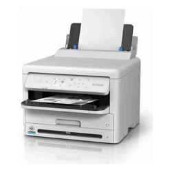 EPSON WORKFORCE PRO WF-M5399 SINGLE FUNCTION MONO PRINTER