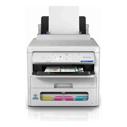 EPSON WORKFORCE PRO EP-C800 BUSINESS PRINTER
