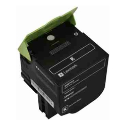 LEXMARK 24B7157 C2240 XC2235 BSD 9K BLACK TONER