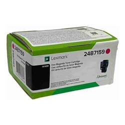 LEXMARK 24B7159 XC4240 BSD 6K MAGENTA TONER