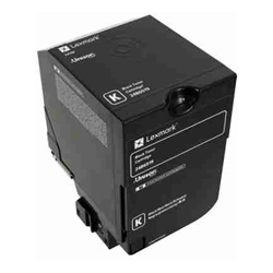 LEXMARK C4150 BLACK TONER CARTRIDGE 7K YIELD BSD RESELLERS ONLY