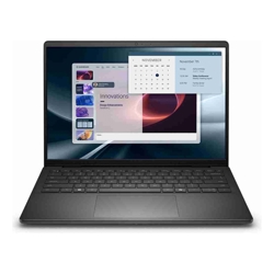 Dell Pro15 Essential, Ryzen 5-7520U, 8GB,512GBSSD,15.6&quot;FHD,Win11Pro