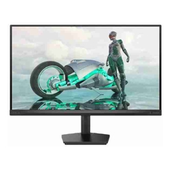 Philips 27M2N3200PF 27" 16:9, FHD 1920 x 1080 IPS Gaming Monitor, 1ms, 260Hz, HDMI 2.0, DP 1.4, Tilt, 3 Year Warranty