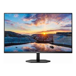 Philips 32E1N3500 32" 16:9, QHD 2560x1440 IPS Home Monitor, 4ms, 100Hz, HDMI x2, DP, Audio-Out, Tilt, 3YR Warranty