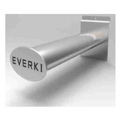 EVERKI STANDARD WALL HANGER 25cm