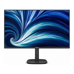 Philips 27B2N3500J 27&quot; 16:9 QHD  2560x1440 IPS Business Monitor, 4ms, 120Hz, HDMI 2.0 x2, DP 1.2 x1, Audio-Out,  Height, Pivot, Swivel, Tilt