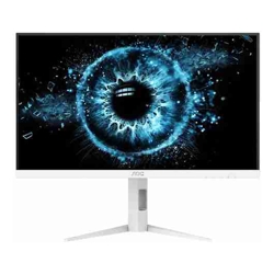 AOC 27&quot; Q27G4SL/WS&gt;&gt;&gt;&gt;NEW