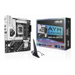 B860M AYW GAMING WIFI