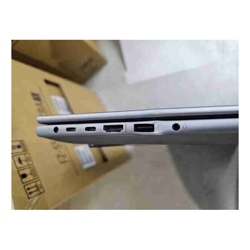 PHYSICAL DAMAGED HP Zbook Power G11 -A71DTPT- Intel U9-185H / 64GB (32GBx2) 5600MHz / 1TB SSD / 16&quot; WQXGA / NVIDIA RTX 3000 ADA 8GB / 4G LTE / W11P