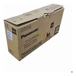 Panasonic Toughbook G2 Mk2 i5-1245U, 16GB, 512GB SSD Opal, 10.1&quot; WUXGA, 4G (w/ 30 Point GPS), DPT, SCG, W11P, Excellent Condition, Tested, Maintained