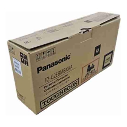 Panasonic Toughbook G2 Mk2 i5-1245U, 16GB, 512GB SSD Opal, 10.1&quot; WUXGA, DPT, WCam, W11P, Excellent Condition, Tested and Maintained