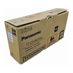 Panasonic Toughbook G2 Mk2 i5-1245U, 16GB, 512GB SSD Opal, 10.1&quot; WUXGA, 4G (w/ 72 Point GPS), DPT, SCG, W11P, Excellent Condition, Tested, Maintained