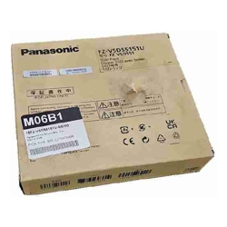 Panasonic Toughbook 40 - (Left Expansion Area) DVD Drive Mk1 Only, Excellent Condition, Tested and Maintained