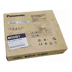 Panasonic FZ-VSD55151U, 512GB SSD Universal Bay for Toughbook FZ-55, 2nd SSD Drive, Excellent Condition, Tested and Maintained