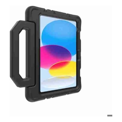 Gumdrop FoamTech case for iPad 11th Gen/10th Gen 11&quot; iPad - Open packing