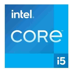 (SI) Intel i5 14400T (TRAY) CPU ~3.2GHz (All-core turbo) 14th Gen LGA1700 10-C 16-T TDP 35W (Max ~99W) UHD Graphics 730 No Stock Cooler 1YW