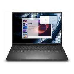 Dell Pro 14 Essentials PV14250 - 14in FHD+ 1920x1200 - Core 5 120U - 8GB 1x8GB - 512GB SSD - HD Camera - 4-Cell 54W - Windows 11 Pro - 1Y ONSITE