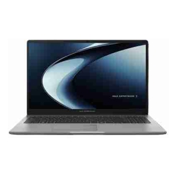 Asus PM1503CDA-S70127X, ExpertBook P1, 15.6&quot; FHD Screen, AMD Ryzen 5-7535HS, 16GB DDR5 RAM, 512GB NVMe SSD, Wireless AX+Bluetooth, Windows 11 Pro, 1 Year Onsite Warranty