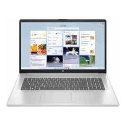 HP 17-cn3029TU,Core i7-1355U,16GB,1TB SSD,17.3&quot; FHD,Win11Pro