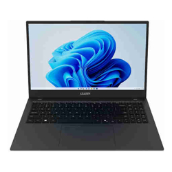 Leader Companion SCP4-H2, 14" FHD, AMD R5 7430U, 16GB DDR4, 512GB SSD,WIFI6, Radeon Graphics, 2MP Camera, Windows11 PRO, 180 Hinge, 2 Years Warranty