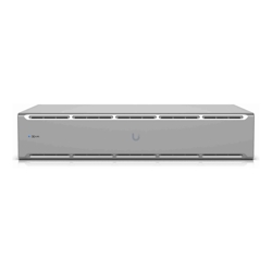 Ubiquiti UniFi UPS 2U, UniFi 1.44kVA Rackmount Uninterruptible Power Supply, 8 outlets, Replaceable Bat,216Wh, (500W) Runtime 8 Min, UniFi Alarm Ready