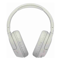 SoundForm Surround Over Ear Headphones - Sand
