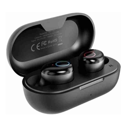 CHOETECH BH-T16 BH-T16 Aura Bean TWS Wireless Earbuds