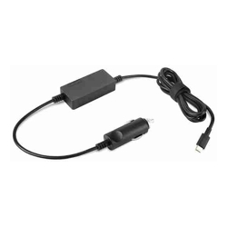 Lenovo 65W USB-C Car Charger
