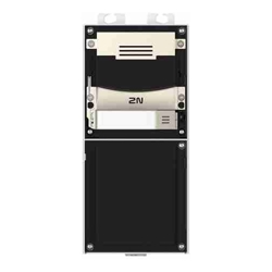 2N IP VERSO 2.0 - MAIN WO CAMERA