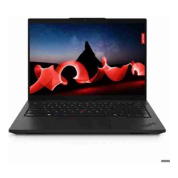 THINKPAD L14 GEN 5 14IN WUXGA RYZEN 5 PRO 7535U 16GB RAM 512SSD 4G LTE WIN11 PRO 3 YEAR ONSITE