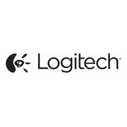 LOGITECH OTHER - MEETUP - N/A - BT - N/A - WW - WALL MOUNT 
