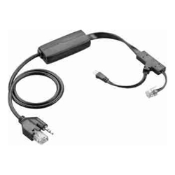 Plantronics 38439-11 EHS (Savi CS500) - POLYCOM