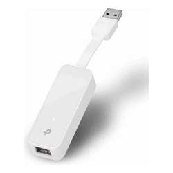 TP-Link UE300 USB 3.0 to Gigabit Ethernet Network