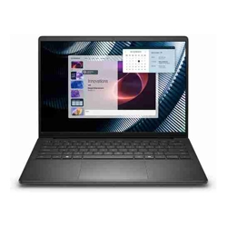 DELL PV14250B, Pro 14 Essential, 14&quot; FHD+ Screen, Intel Core 5-120U, 16GB DDR5 RAM, 512GB NVMe SSD, Wireless AX+Bluetooth, Windows 11 Pro, 1 Year Onsite Warranty