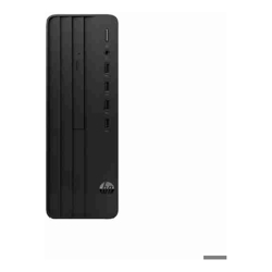 HP Pro SFF 280 G9 -C9TT5AT- Intel i5-12500 / 16GB (16GBx1) 3200MHz / 512GB SSD / WLAN / W11P / 1-1-1