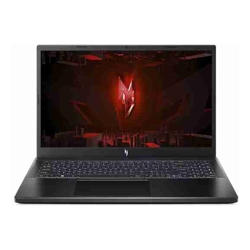 Acer Nitro V15 15.6&quot; FHD 144Hz Gaming Laptop - i7-13620H, 32GB RAM, 1TB SSD, RTX 4050 6GB GPU, Win11 Home, 1 Year Warranty