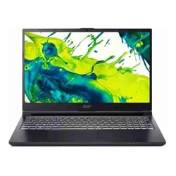 Acer Aspire 7 15.6&quot; FHD 144Hz Gaming Laptop - i5-12450H, 32GB RAM, 512GB SSD, RTX 3050 6GB GPU, Win11 Home, Black, 1 Year Warranty Computer Components