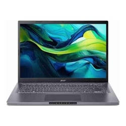 Acer Aspire A14-71GM 14&quot; WUXGA Gaming Laptop - Core Ultra 7 155H, 16GB RAM, 512GB SSD, RTX 3050 6GB GPU, Win11 Home, 1 Year Warranty Computer Components