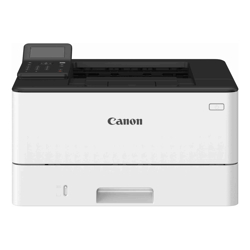 Canon LBP243DWII Laser Printer