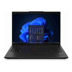 THINKPAD L14 AMD GEN 6 14in WUXGA AMD RYZEN 5 PRO 215 16GB RAM 512GB SSD WIN11 PRO 3Y ONSITE