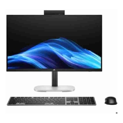 HP PROSTUDIO 4 G1i AIO 24&quot; TOUCH U5-225T 16GB 512GB W11P WL BT 3YR