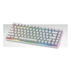 Alienware Pro Wireless Gaming Keyboard - White