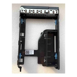 3.5&quot; Hard Drive Caddy w/ 2.5&quot; Insert (Open Box)