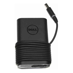 DELL LAPTOP CHARGER 65W 12 Month Warranty (Open Box)